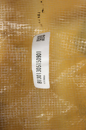 45241627