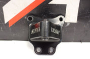 NISSAN R35 GTR AMS ENGINE MOTOR MOUNTS SET LH/RH REAR