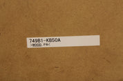 45057050