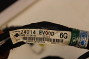 45093596