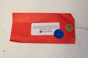 2000-2003 HONDA S2000 AP1 OEM GAUGE CLUSTER INSTRUMENT CLUSTER USED 134k MILES