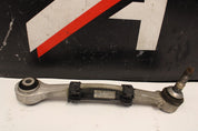 2015-2020 BMW M3 OEM LEFT RIGHT REAR UPPER SUSPENSION CONTROL ARM WISHBONE