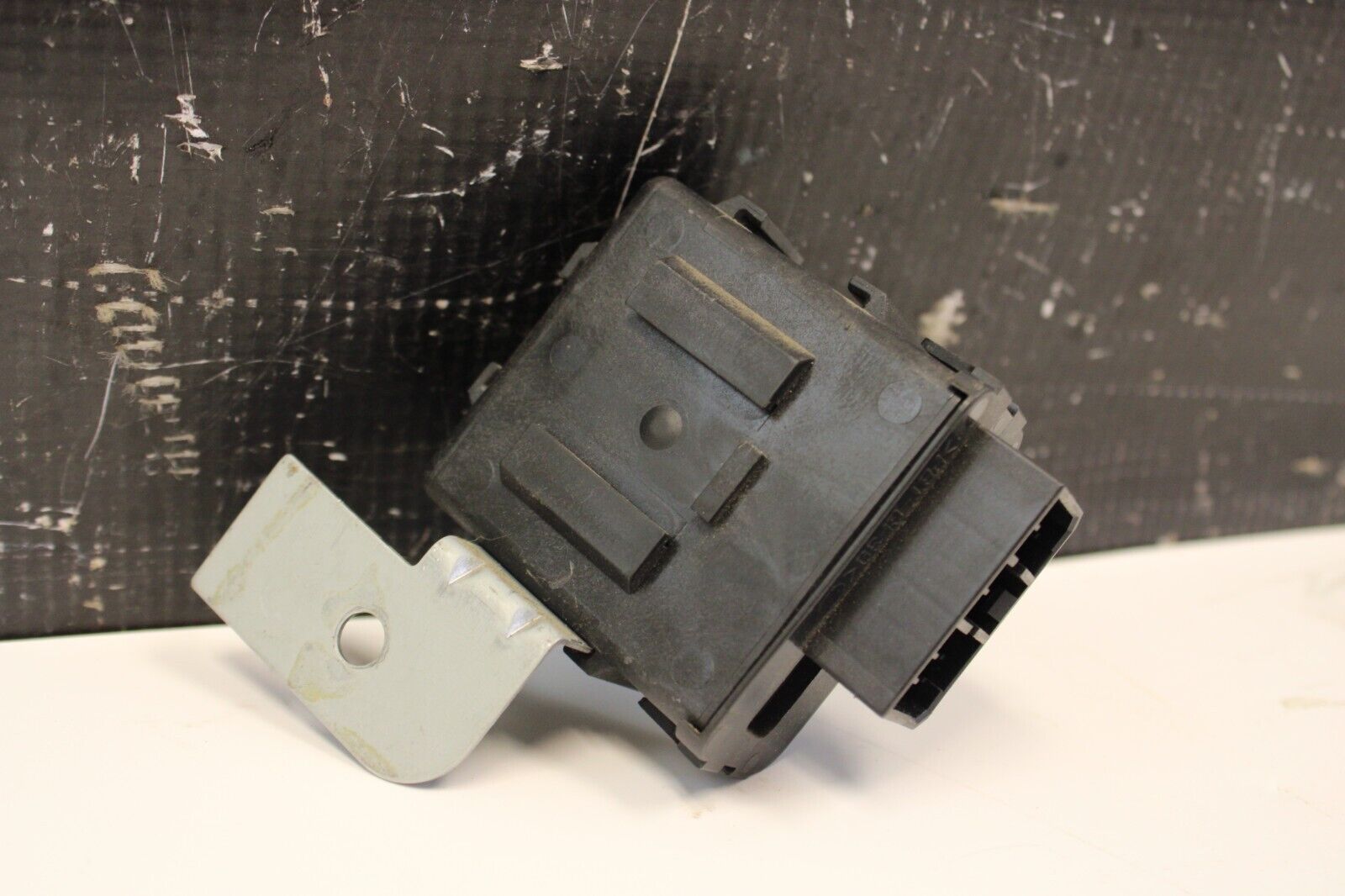 2006 Mitsubishi Evolution Evo 9 OEM ECU Ignition ECM Computer