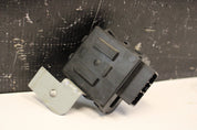 2006 Mitsubishi Evolution Evo 9 OEM ECU Ignition ECM Computer