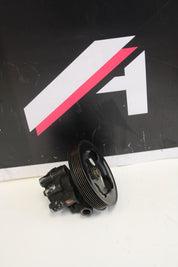 45508230