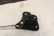 2003-2006 Nissan 350Z Coupe Front Upper Strut Tower Bar Brace OEM