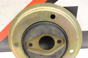 2003-2006 MITSUBISHI EVOLUTION EVO 8 9 Clutch Master Backing Plate