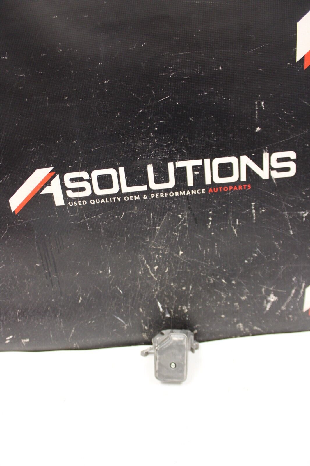 2019 Honda Civic Type R Steering Column Ignition Lock Transceiver – A ...