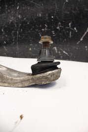 2010 NISSAN GT-R GTR R35 3.8L OEM RH PASSENGER REAR RIGHT UPPER CONTROL ARM