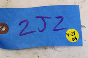45384311