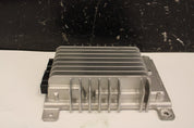 2014 Nissan GTR R35 Bose Audio Amp Amplifier 28061 KJ10A GT-R OEM