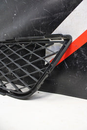 2013 NISSAN GT-R R35 GTR VR38 3.8L OEM FRONT BUMPER GRILLE LOWER Grill