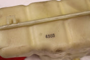 44360103