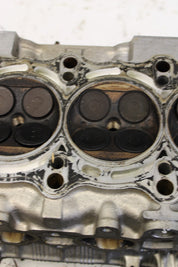 45257502