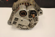 2005 Honda S2000 Alternator AP2 Used OEM