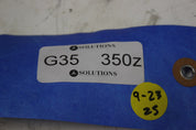 45840469
