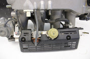 2000-2005 HONDA S2000 INTAKE MANIFOLD OEM OEM FACTORY 22k MILES!!