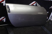 2003 - 2009 NISSAN 350Z COUPE RIGHT PASSENGER SIDE DOOR OEM K51