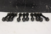 2003-2006 MITSUBISHI LANCER EVOLUTION EVO 8-9 ARP Head Stud Kit