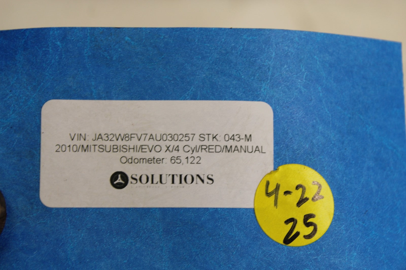 45317127