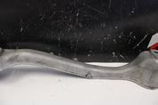 2010 NISSAN GTR R35 AWD OEM FACTORY TRANSMISSION CROSSMEMBER
