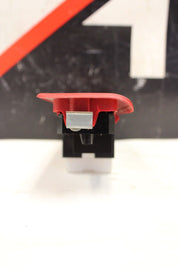 2000-2009 Honda S2000 Drive Side Master switch OEM RED