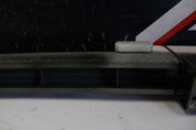 00-09 HONDA S2000 S2K REAR BUMPER REINFORCEMENT BAR FOAM OEM