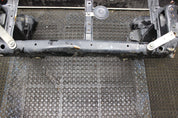 2003-2006 MITSUBISHI EVOLUTION EVO 8 9 FRONT FRAME RAILS CORE SUPPORT