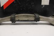 2015-2020 BMW M3 OEM LEFT RIGHT REAR UPPER SUSPENSION CONTROL ARM WISHBONE