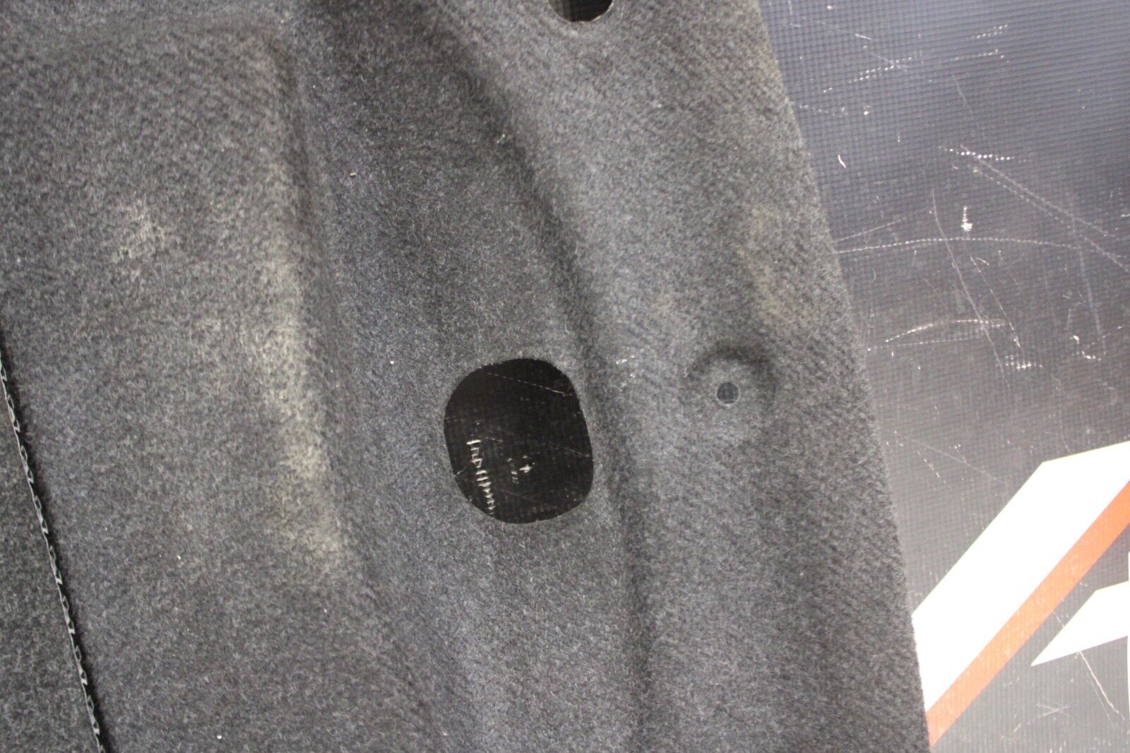 44260988