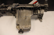 2020-2022 Toyota A90 GR Supra OEM Instrument Panel Crossmember Dash