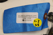 45086307