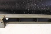 2000-22009 HONDA S2000 S2K REAR BUMPER REINFORCEMENT BAR OEM