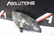 2006-2008 NISSAN 350Z XENON HEADLIGHT LEFT SIDE LH OEM