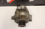 2005 Honda S2000 Alternator AP2 Used OEM