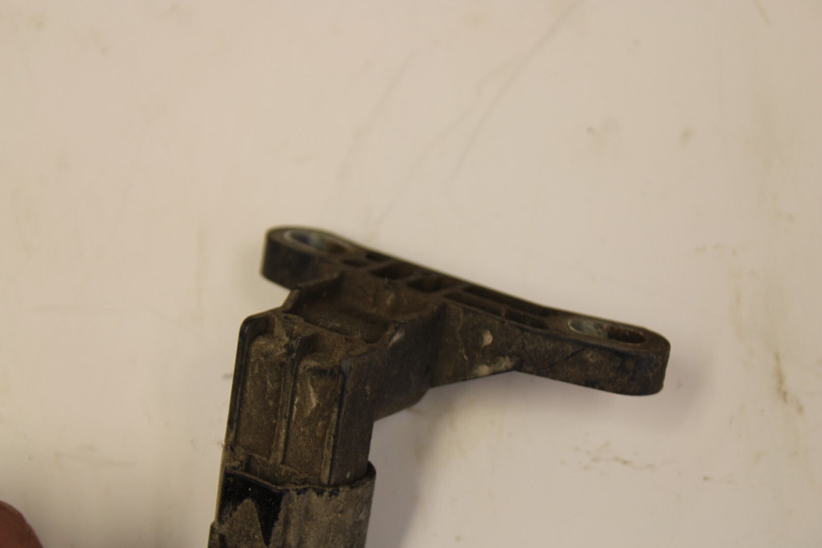 45092761