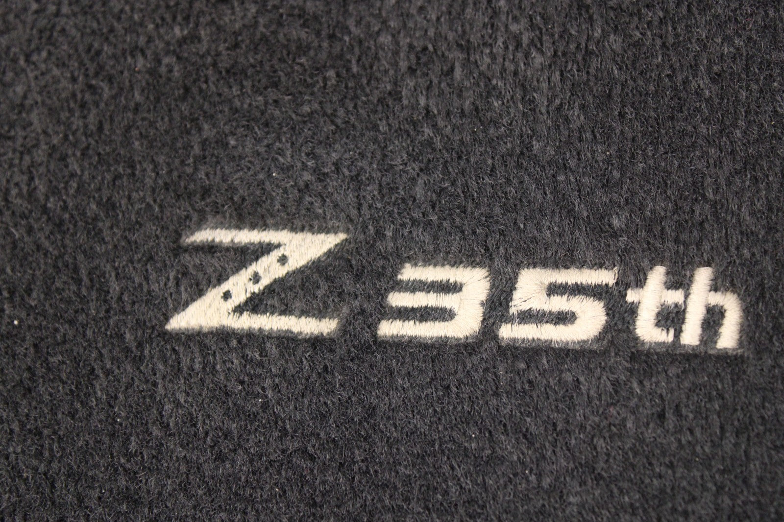 44458295