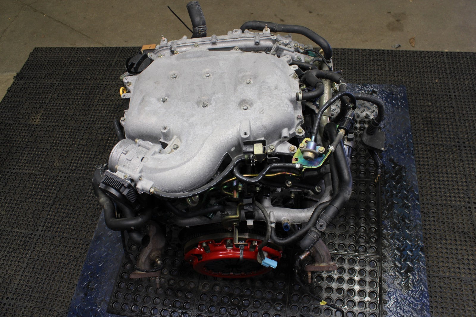 45423408