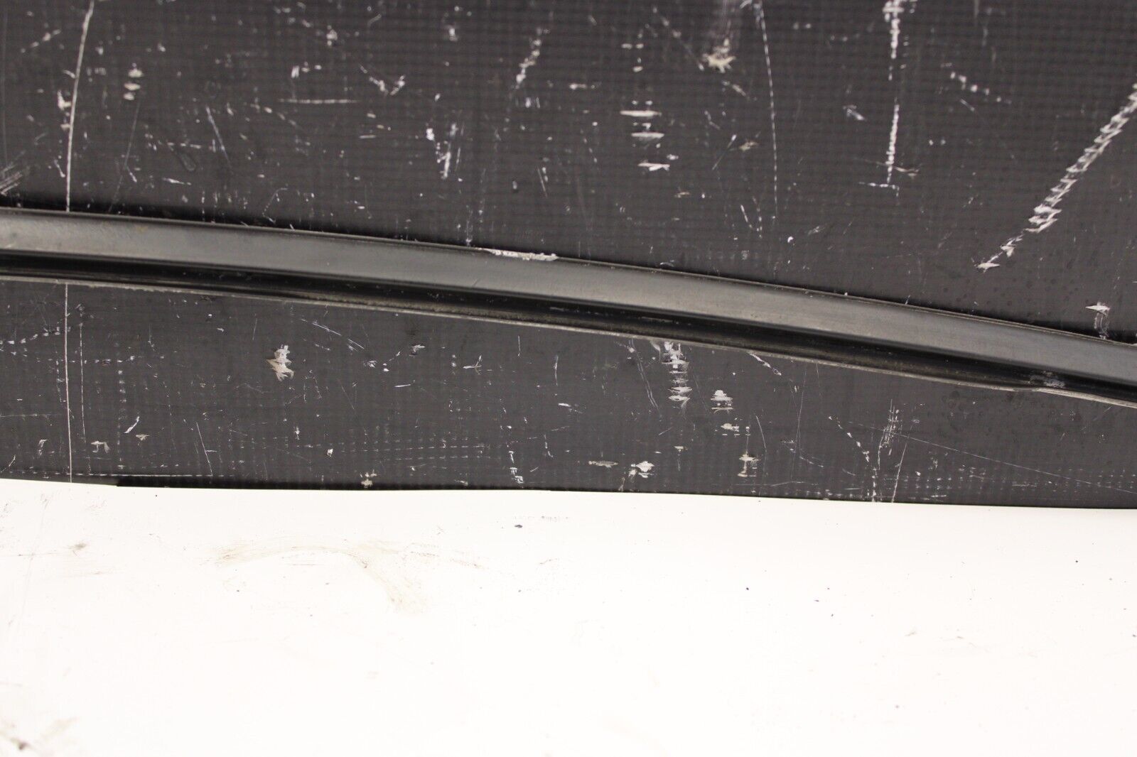 57_09f1800a-847d-4493-9bf7-47ebd42ffa51.jpg