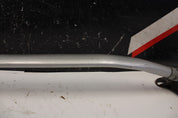 07-08 350Z OEM Factory HR Strut Tower Brace Strut Bar