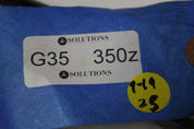 45840448