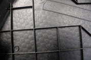 44780289
