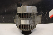 2001 Honda S2000 Alternator AP1 Used OEM