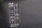 45107998