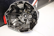 2000-03 Honda S2000 AP1 transmission Bell Housing assembly OEM Trans Case Casing