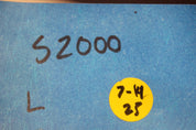 45355556