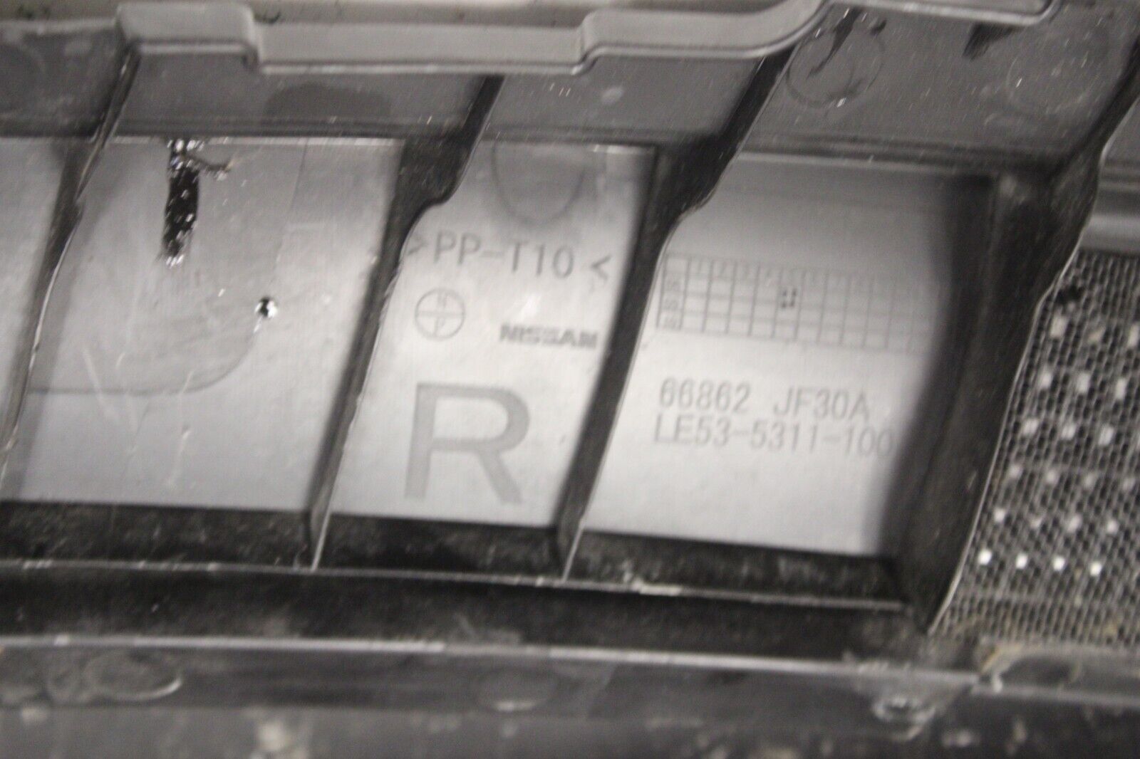 44367335