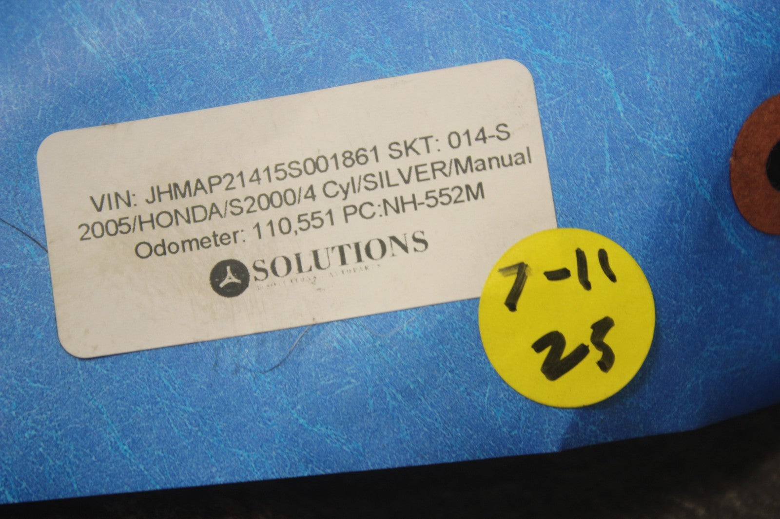 45380455