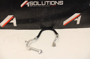 2020-2023 Toyota GR Supra AC line A90 A91 9398902