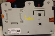 2020-2022 Toyota Supra GR Radio Antenna Control Module 8795960 OEM